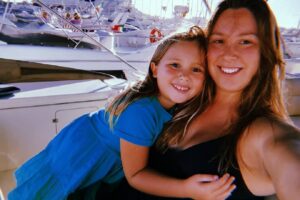 joana machado madeira atriz filha