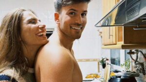 david carreira carolina carvalho cantor