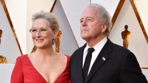 meryl streep