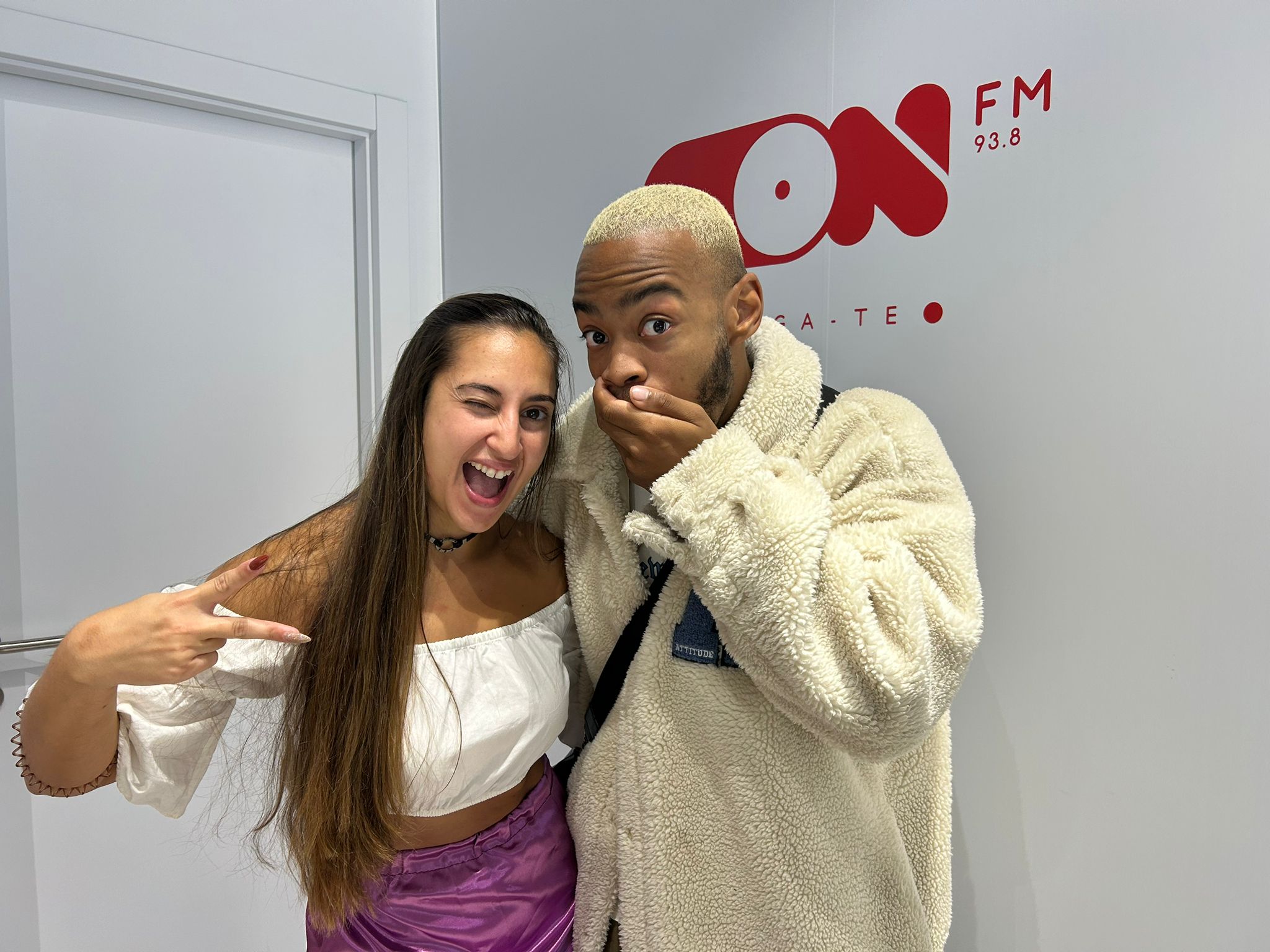 Lukky Boy Esteve No Brand New Da ONFM On Fm Lukky Boy Esteve No Brand New Da ONFM On Fm