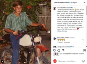 maria botelho moniz apresentadora