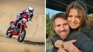 Pedro Bianchi Prata Maria Botelho Moniz apresentador