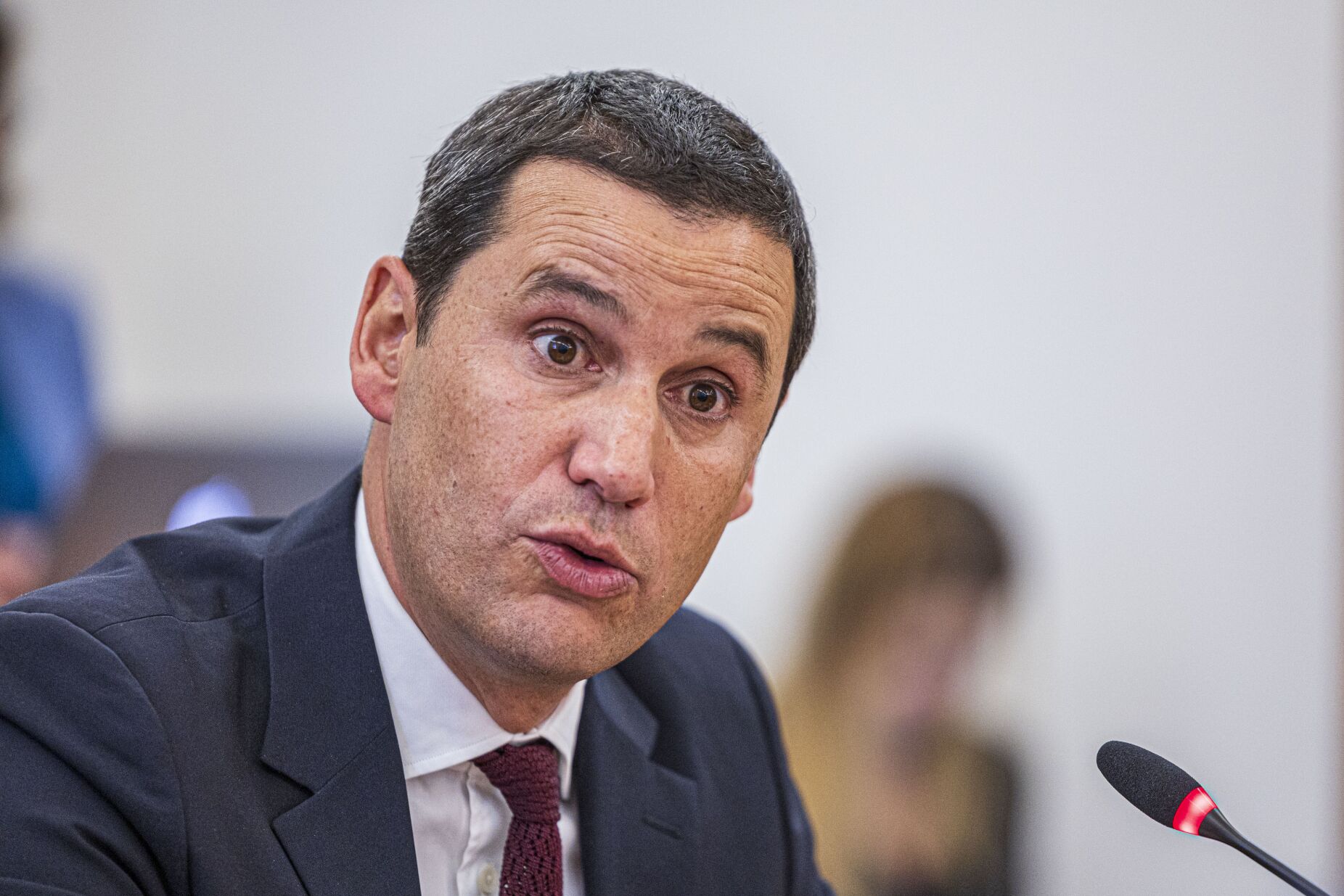 Jo o Galamba Demite se On Fm Jo o Galamba Demite se On Fm