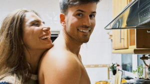 carolina carvalho david carreira
