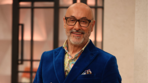 rui oliveira apresentador televisão
