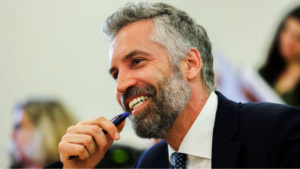 pedro nuno santos ps
