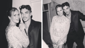 jose mata panama cook ator