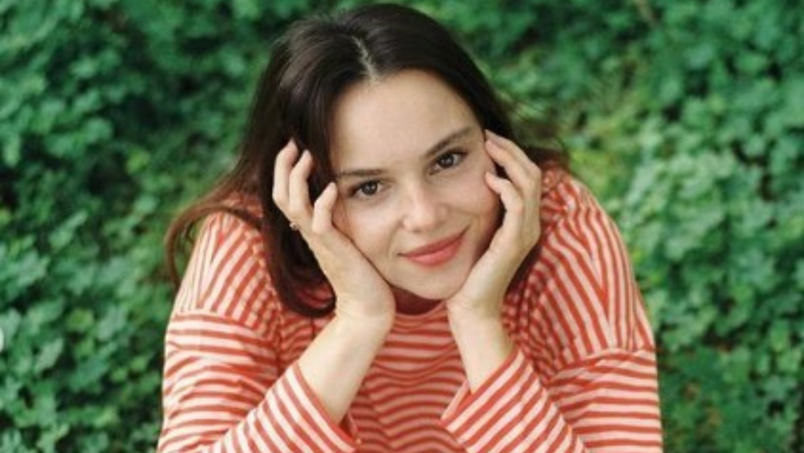 Filipa Areosa sentiu sismo enquanto estava de férias no Japão - ON FM