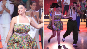 ana guiomar