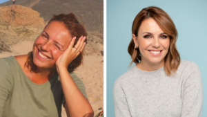 tânia ribas apresentadora