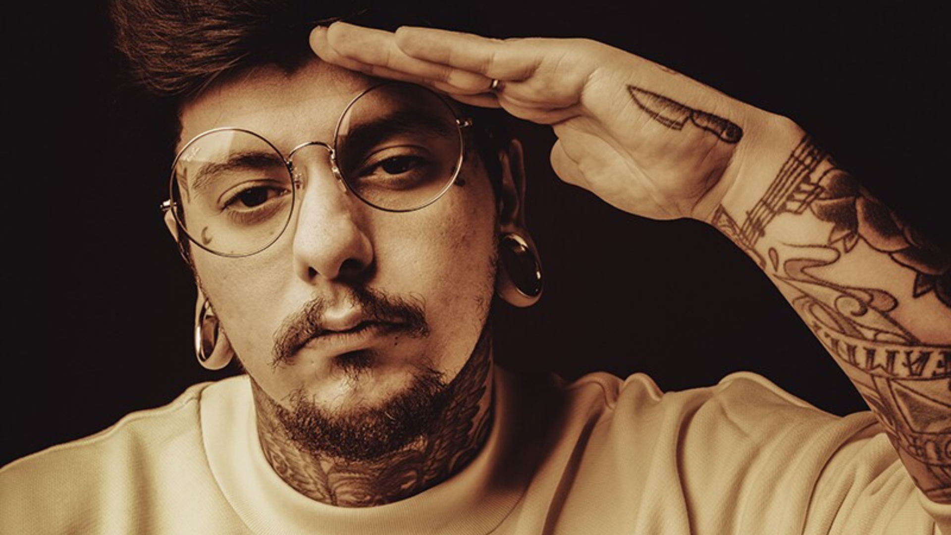 Agir Anuncia Nova M sica On Fm Agir Anuncia Nova M sica On Fm