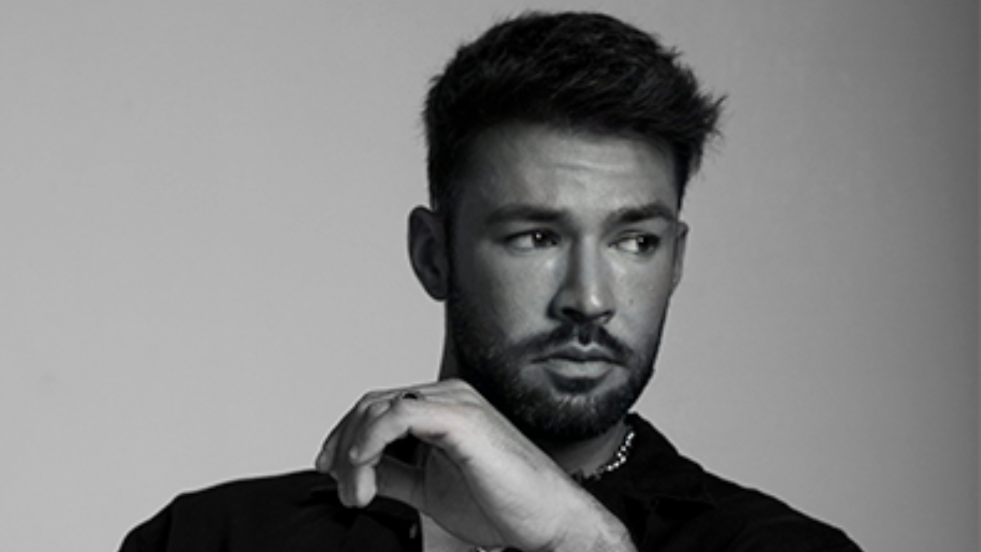 Kura é o mais recente confirmado do Festival Sudoeste - On fm