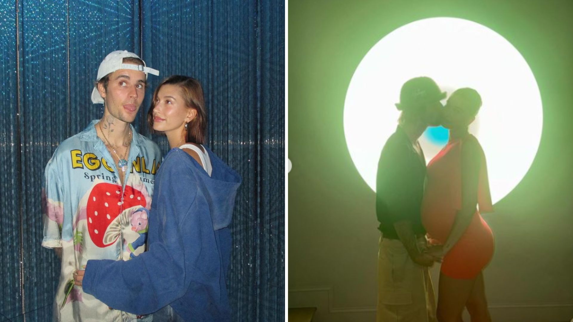 Justin Bieber J Foi Pai On Fm Justin Bieber J Foi Pai On Fm