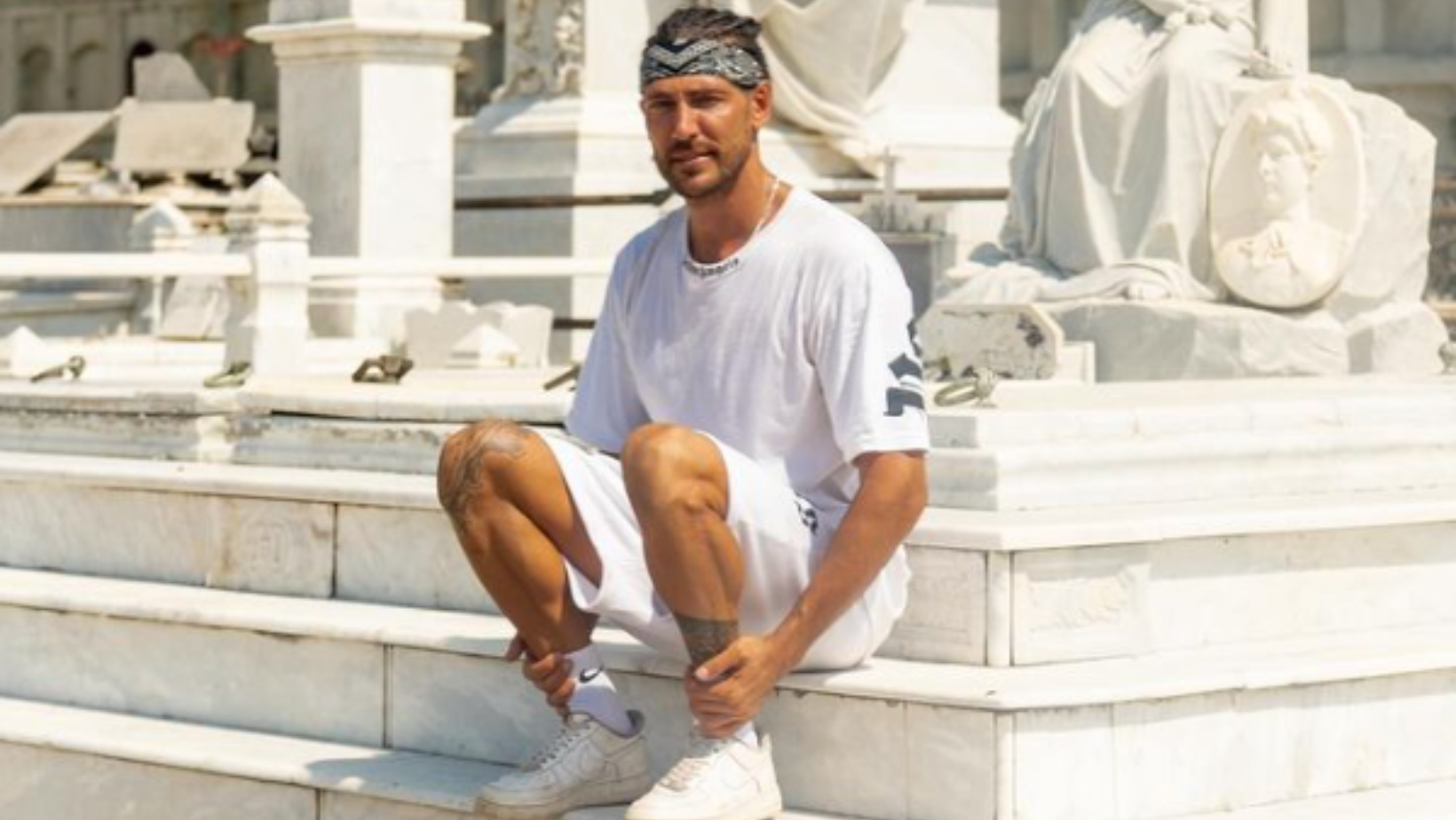 Ângelo Rodrigues: 