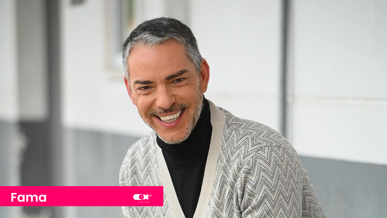 Cl udio Ramos Assinala Data Especial On Fm Cl udio Ramos Assinala Data Especial On Fm