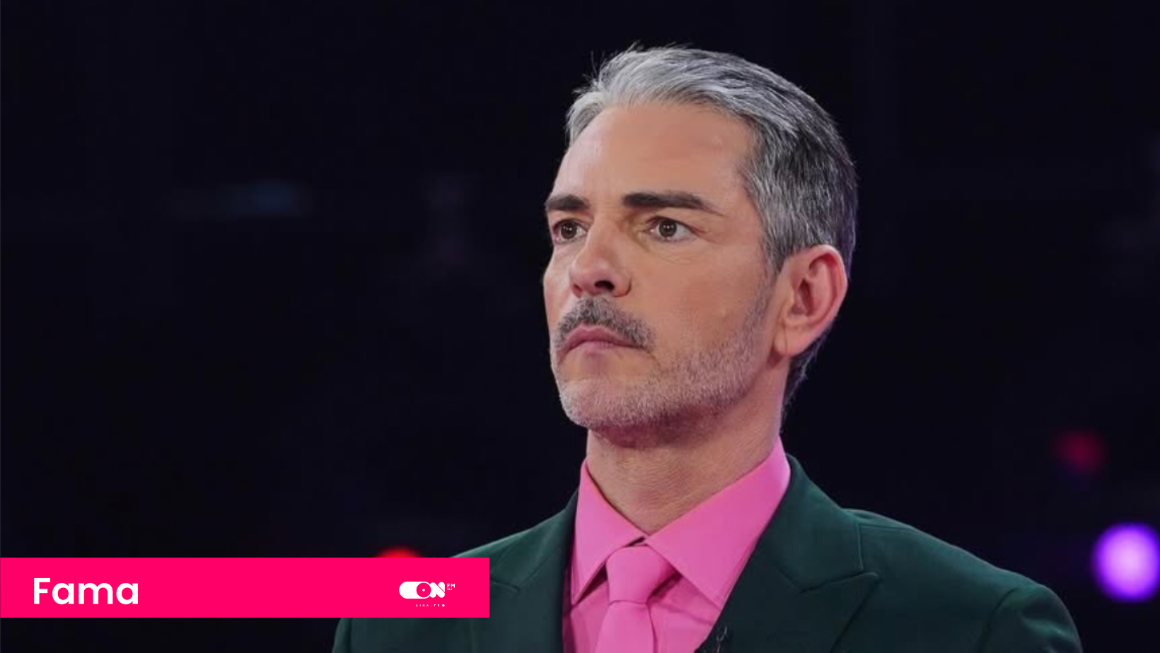 A Gala Traz Uma Novidade On Fm A Gala Traz Uma Novidade On Fm