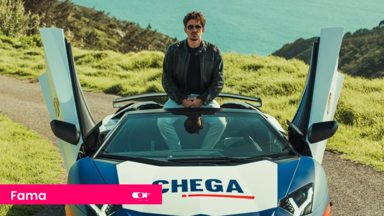 vemapostar levantamento