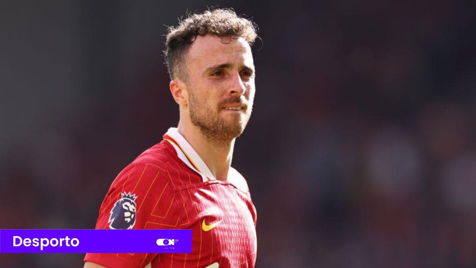 diogo jota momento em que descobrem que morreu