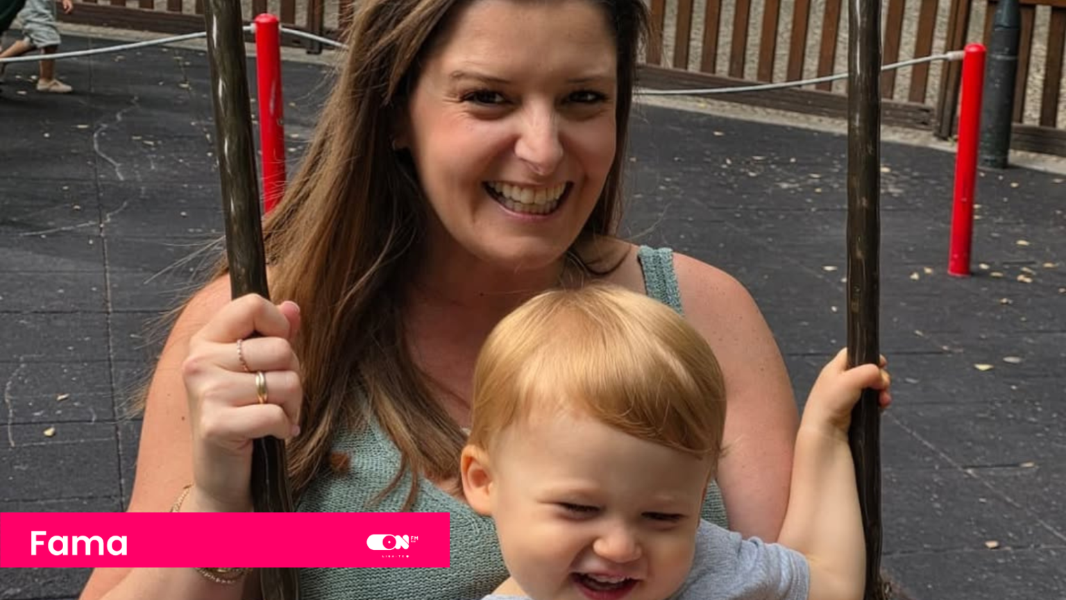 Maria Botelho Moniz: “É extraordinário o vocabulário que ele tem, para ...